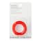 12 Pack: 1/2" Double Sided Adhesive Tape by Recollections™